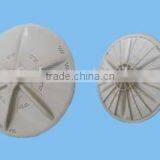 Pulsator Washer thumbnail-1