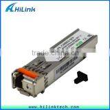 Customerized Fiber Giga CWDM Bidi Sfp Module