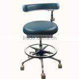 Dental Assistant Stool SA009DE-DSL thumbnail-2