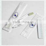 Wholesale New Product Hotel Toothbrush Sets thumbnail-1