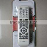 HR-E790 RM-9523 LCD/LED/HD TV REMOTE CONTROL CODES OEM thumbnail-3