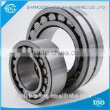 Quality Hot Sell Bearing Spherical Roller Bushing 23020C/W33 thumbnail-2