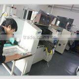 Foshan Excelltel Technology Co., Ltd. company overview - view 3 thumbnail