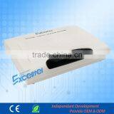 PABX for Hotel CP832-832 PABX Manufacturer