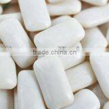 High Quality Confectionery Xylitol Chewing Gum Balls VCG-X01 thumbnail-3