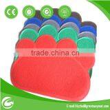 Comfortable 15mm Thickness Plastic Coil Pet Mat thumbnail-2