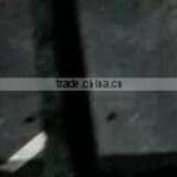 2015 Hot Sale Most Precision China Manufacture Stone Engraving Tools thumbnail-4