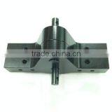 New Arrival rc Car Radio Control Toys Gear Center Transfer Case for 1/10 Scale Electric Cars Toy Car Accessories thumbnail-2