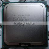 Intel Xeon Processor E5405 (12M Cache, 2.00 GHz, 1333 MHz FSB) SLAP2 SLBBP