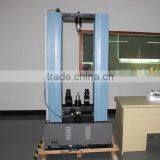 Tensile Testing Machine thumbnail-4