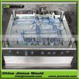 China Professional Plastic Rattan Sofa & Table Mould thumbnail-6