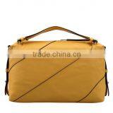 Newest Pictures Lady Fashion Bag Handbag 2016 Bags Handbag Women thumbnail-5