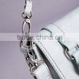 China Wholesale Nice Bag Handbags, Lady Shoulder Bag thumbnail-6
