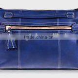 New Fashion Multifunction Foldable Handbags Women Tote Shoulder Bag thumbnail-4