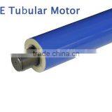 Nice Price Tubular Motor)tubular Motor)tubular Motor for Roller Shutter Door)electric Awning Tubular Motor1,AC thumbnail-1