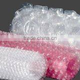 Air Bubble Sheet Machine thumbnail-6