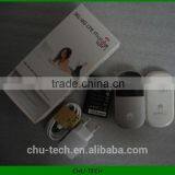 Huawei E586 Original Wireless Unlocked Wifi 3g Mobile Modem 21mbps