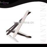 Personalized Wholesale Nail Files thumbnail-1