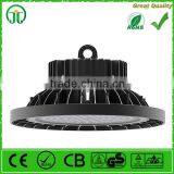 UFO Led High Bay Light thumbnail-3