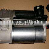Brand New Air Suspension Compressor for Bentley.3D0616005P ; 3D0616005K ; 3D0616005L thumbnail-3