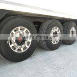 Trailer Sale thumbnail-1