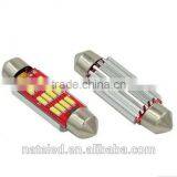 2016 Newest Product for Festoon Light