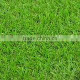 artificial grass carpet for garden landscaping decoration synthetic grass artificial grass prices artificial grass for roofing