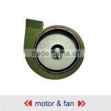 Customized Motor & Fan of Compact Spinning Device/Suit FA506 FA1518 DTM129 EJM168 EJM128 and more
