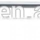 RB11/RB12/RB13 for Agriculture Garden and Farm Irrigation Spray Gun thumbnail-3