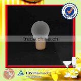 Cork Material and Bottle Stopper Type Cork Stoppers thumbnail-1