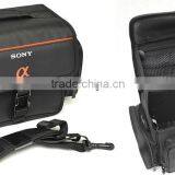 Camera Bag thumbnail-1