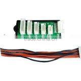 RC JST XH With Balance Adaptor Balance Charger Expansion JST XH Adapter Board RC Lipo Battery Charging