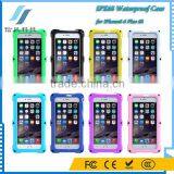 5.5 Inch Waterproof Phone Case for IPhone 6 6S 6 Plus Underwater Sport Cover thumbnail-6