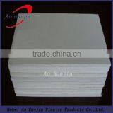 Super Quality Decoration Panel Laminated PVC Sheet thumbnail-5