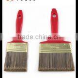 Paint Brush Horse Brush Horse Hair Brush Wooden Hair Brush Bristle Brush