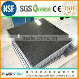 Engineering Quartz Tiles Floor Tile