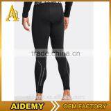 Men Compression Legging Gym Menslegging Sports Leggings Men`s Running Fitness Wear thumbnail-5