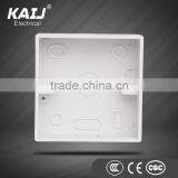 Industrial Socket Box thumbnail-3