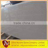 Nano Artificial White Marble thumbnail-1