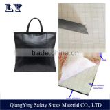 High Strength Cut Resistance Fabric Lining Material For Fashion Lady Handbag