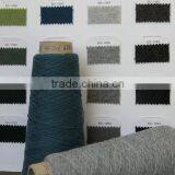 Wool Cashmere Blend Yarn 10% Cashmere 90% Wool Top Woolen Yarn thumbnail-3