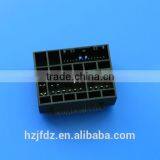 Toyota Auto Electrical Connector&pin Socket