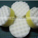 Strong Detergents Household Cleaning Sponge thumbnail-1