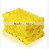 Large Car Sponge