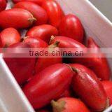 Freeze-dried Miracle Fruit Berry thumbnail-1