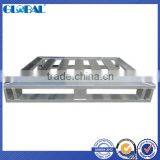 Customised Aluminum Alloy Pallet/Metal Pallet thumbnail-2