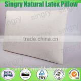 100 Percent Latex Lady Pillow With Air Holes thumbnail-5