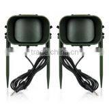 Factory 150db Electronic Duck Call,50W Professional Duck Hunting,bird Sound Mp3 Player With 2 Speaker thumbnail-5