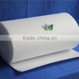 FRS-40 FRESH EU4/G4 HOT SELLIN Washable Filter Media for Air Conditional (factory) thumbnail-5