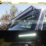 DBS04 Lifetime Warranty Led Light Bar thumbnail-6